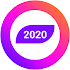 O Launcher 20209.6 (Premium)