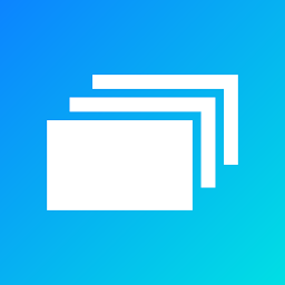 Icon image Litany - Language Learning SRS