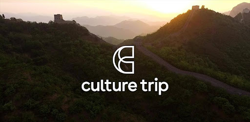 Culture Trip: Book hand-picked stays & experiences - Apps on Google Play