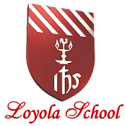 LOYOLA SCHOOL TRIVANDRUM