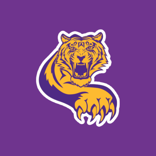 Tekamah-Herman Schools, NE logo