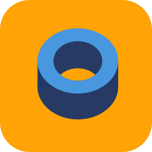 Цифровой монтажник (Центр) logo