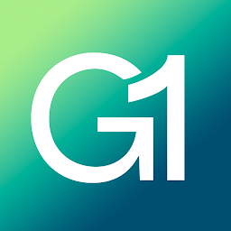 GlobalONE App: Download & Review