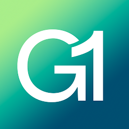 GLOBALone App: Download & Review