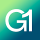 GlobalONE App