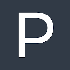 Icon image