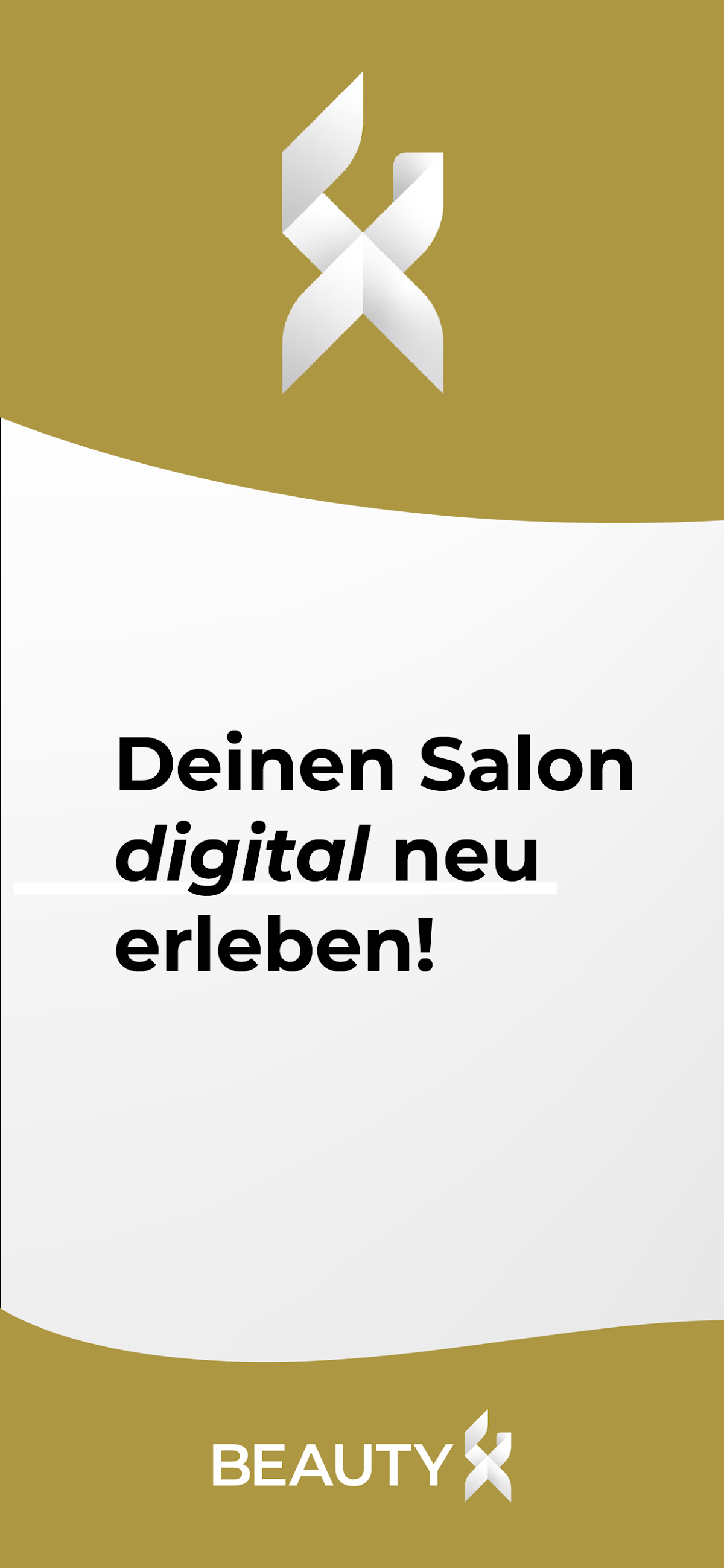 Die BEAUTY App
