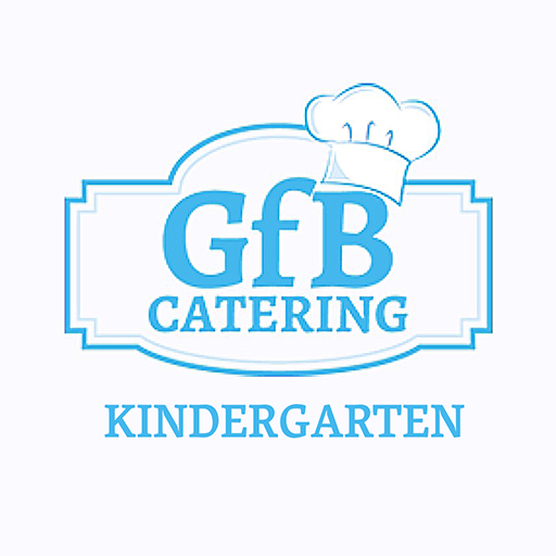 GfB Kindergarten logo