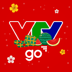 Cover Image of ダウンロード VTVGo-いつでもどこでもテレビ 7.02.08-vtvgo APK