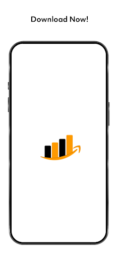 FBA Growth Screen 2