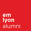 emlyon alumni
