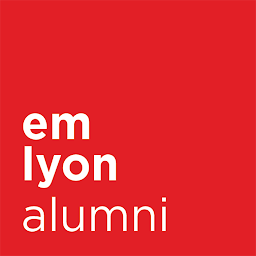 Icon image emlyon alumni