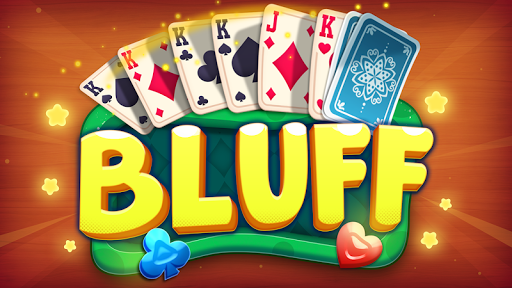 Bluff screenshot 14