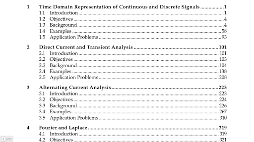 MATLAB Programming for Engineers - All in One