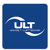 ULT Calculator icon