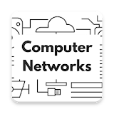 Learn Computer Networks Complete Guide (OFFLINE) icon