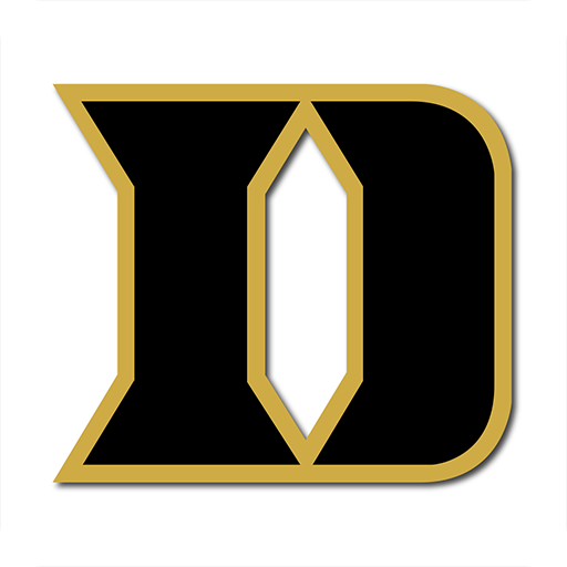 Dyersburg City Schools logo