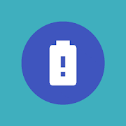 Battery notifier - Reborn Mod apk أحدث إصدار تنزيل مجاني