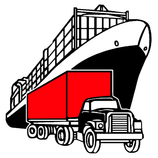 Kunjungan Marketing logo