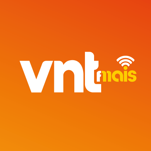 Clube VNTF+ logo
