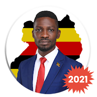 Bobi Wine :-Live,Music,News, Speeches,Chats,Photos