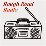 Rough Road Radio icon
