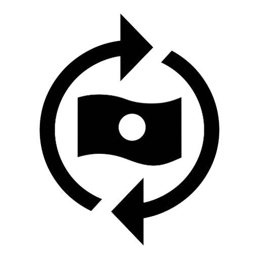 Fiotax logo