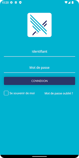 Compleval Screen 2