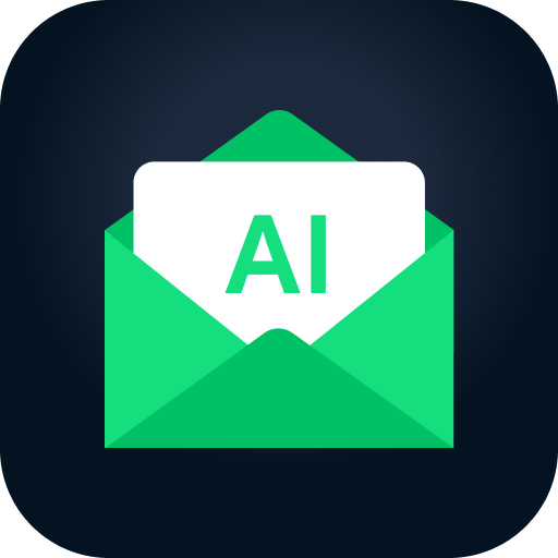 Clever Mail:AI Email Assistant 2.1.3 Icon