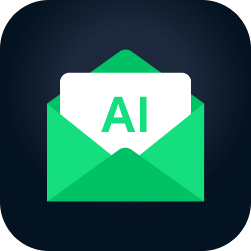 AI Email Assistant Download on Windows