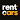 Rentcars: Car rental
