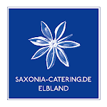Cover Image of Download Saxonia Elbland  APK
