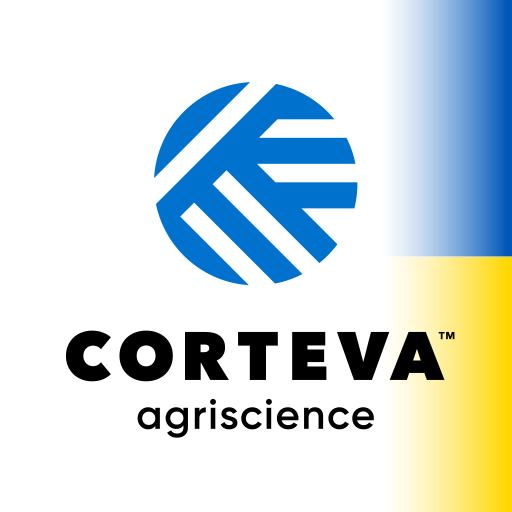 Corteva Україна  Icon