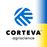 Corteva Україна icon
