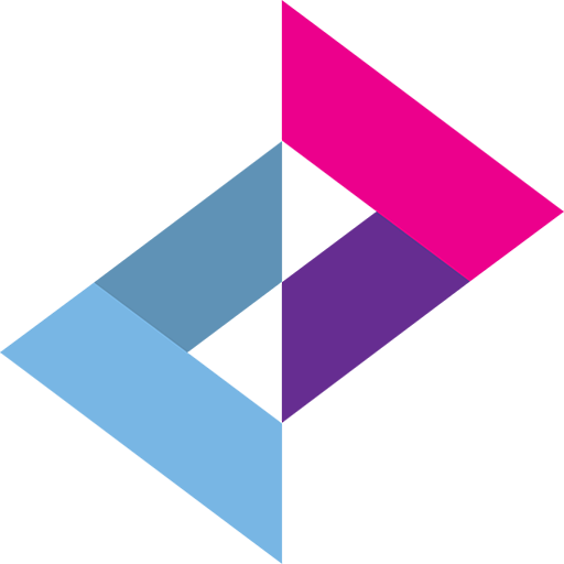 Global Demo Learning Passport logo