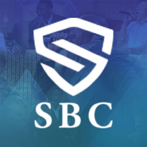 Southern Baptist 1.1.0 Icon