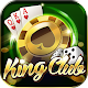 KingClub: Game Bài, Slots Nổ Hũ