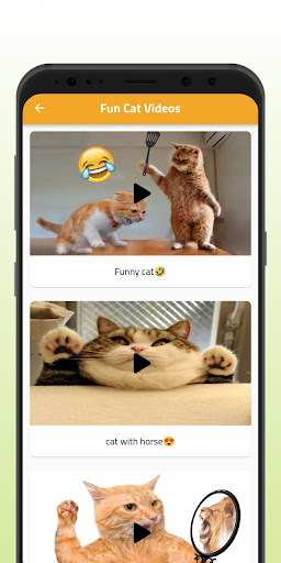 Smile & Fun Screen 2