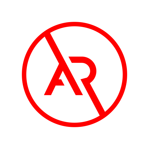 ARRIVO PARTNER logo