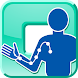 経穴学 - Androidアプリ