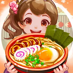 Cooking Journey: 料理ゲーム Mod Apk