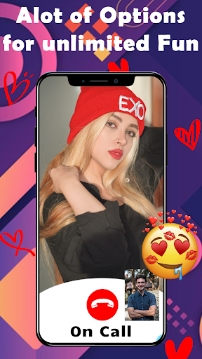 local dating app free chat  singles dating app