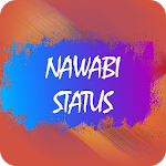 Cover Image of 下载 Nawabi Status 1.0 APK