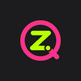 QZ (qdomyos-zwift) icon