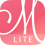Monogram It! Lite icon