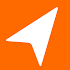 OpenTracks4.20.0 (Paid)