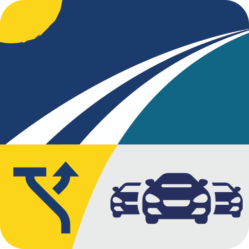 ADM TRAFIC 1.5 Icon