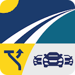 Cover Image of Download ADM TRAFIC 1.5 APK