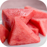 معرفة جودة البطيخ الأحمر -دلاح icon