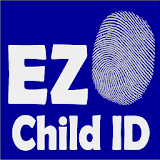 EZ Child ID icon